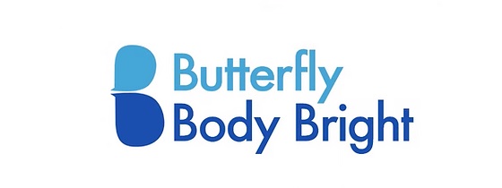 BB logo